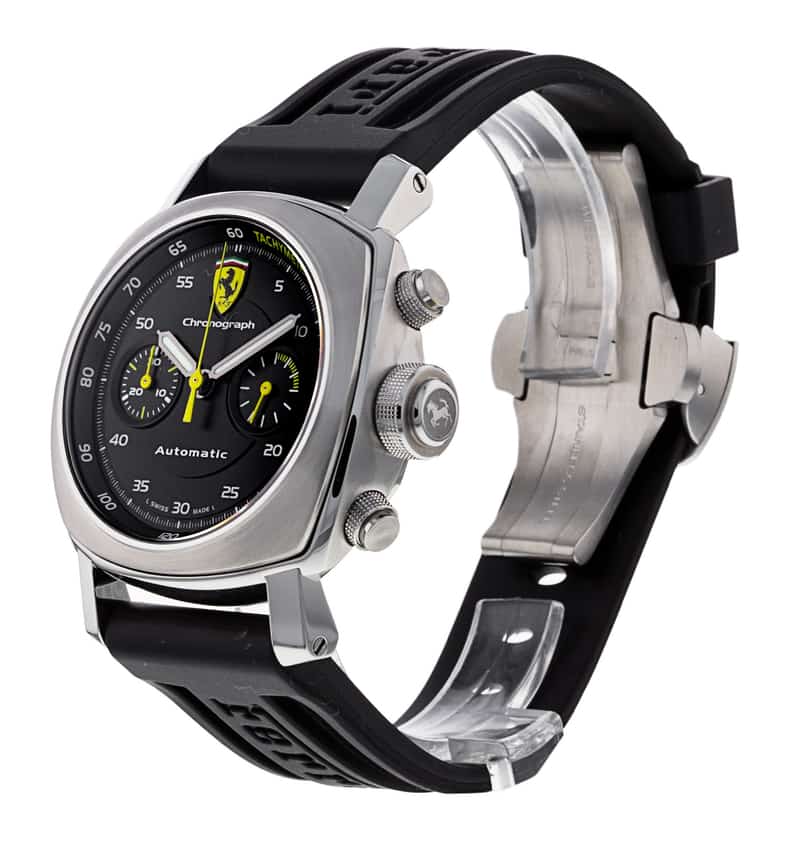 Panerai Ferrari FER00019